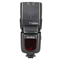 楽天市場】godox tt685sの通販 