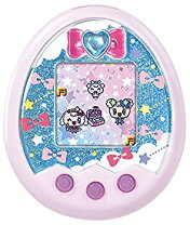 楽天市場】tamagotchi m！x 20th anniversary m！x ver． ロイヤル  