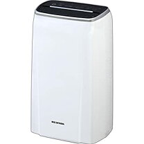 楽天市場】除湿機 アイリスオーヤマ ijc－h140の通販