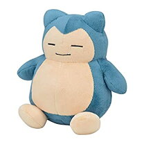 楽天市場】ポケモンドールズの通販