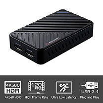 楽天市場】ビデオキャプチャ（PCパーツ｜パソコン・周辺機器）の通販 