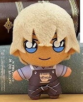 楽天市場】コナン キーチェーンマスコットの通販