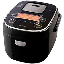 楽天市場】炊飯器 5.5合 アイリスオオヤマerc-ie50-wの通販