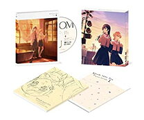 楽天市場】やがて君になる ブルーレイの通販