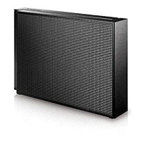 楽天市場】i o data hdcz ut2wc（パソコン・周辺機器）の通販