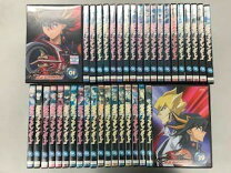 楽天市場】遊戯王ファイブディーズ デュエルトランサー (デュエル  