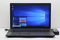 楽天市場】dynabook satellite b374の通販