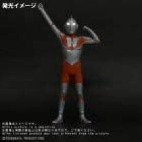 楽天市場】ウルトラマン 登場ポーズの通販