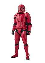 楽天市場】s．h．figuarts シス・トルーパーの通販