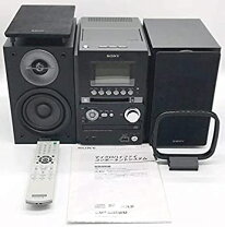 楽天市場】ソニー cmt-m35wmの通販