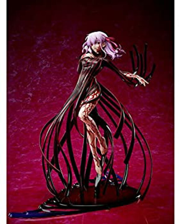 楽天市場】【中古】劇場版 Fate/stay night [Heaven