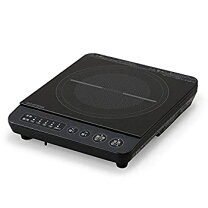楽天市場】ihk-t38の通販