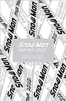 楽天市場】snowman ray（アイドル｜Blu-ray）：CD・DVDの通販
