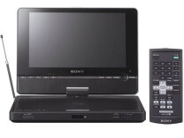 楽天市場】ポータブル テレビ dvdプレーヤー（メーカーソニー）の通販