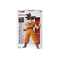 楽天市場】ドラゴンボール ハイクオリティdxフィギュアの通販