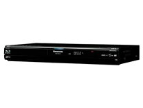楽天市場】おうちクラウドディーガ dmr-bw550の通販