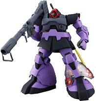 楽天市場】mg ドムの通販 