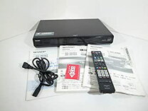 楽天市場】sharp bd hds63の通販