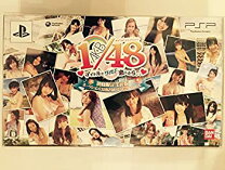 楽天市場】AKB 1／48 アイドルと恋したら… 初回限定の通販