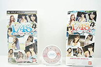 楽天市場】akb1／48アイドルとグアムで恋したらの通販