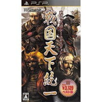 楽天市場】天下一☆戦国Lovers DSの通販