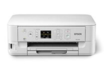 楽天市場】PX-M5040F（プリンタ｜パソコン・周辺機器）の通販