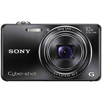 楽天市場】DSC WX100の通販