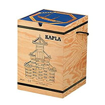 楽天市場】カプラ 280 木箱の通販 