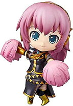 楽天市場】巡音ルカ（フィギュア｜コレクション）：ホビーの通販