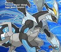 楽天市場】ポケモン ホワイト2 北米の通販