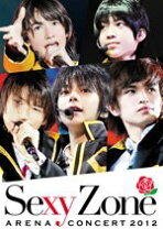 楽天市場】sexyzone ポスターの通販