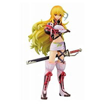 楽天市場】ミラ（フィギュア｜コレクション）：ホビーの通販