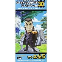 楽天市場】ワンピース ワールドコレクタブルフィギュア vol．30の通販