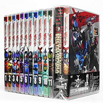 楽天市場】仮面ライダーカブト dvdの通販 