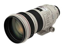 楽天市場】canon ef300mm f2．8l is usm 中古の通販