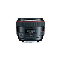 楽天市場】キヤノン ef50mm f1．2l usmの通販