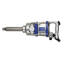 楽天市場】ベッセル gt-4200の通販