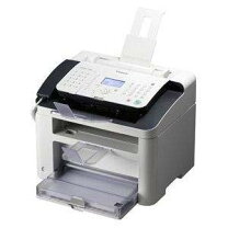 楽天市場】キャノン ファックス l250の通販