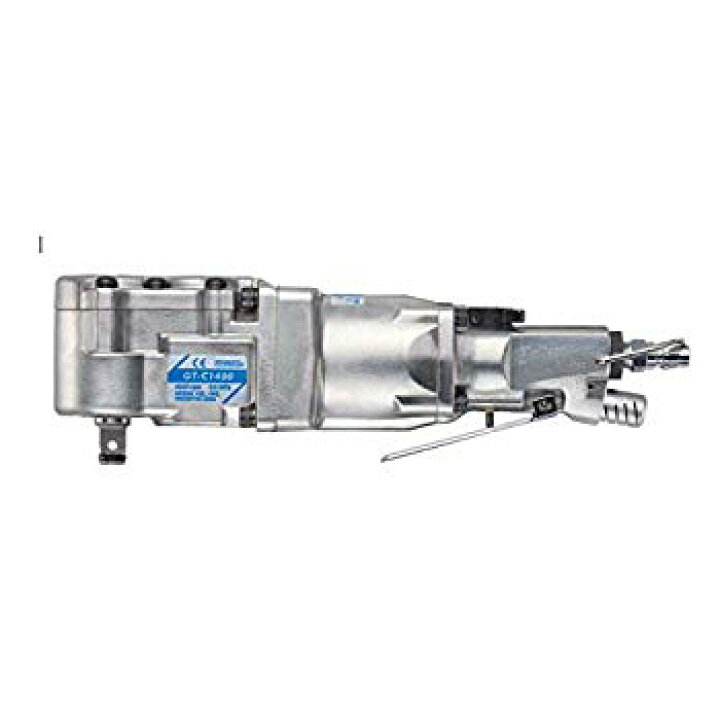 楽天市場】【中古】ベッセル(VESSEL) コーナー エアーインパクトレンチ 