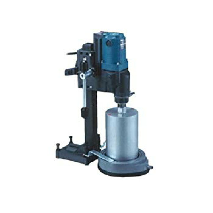 楽天市場】【中古】【非常に良い】マキタ(Makita) ダイヤコアドリル 