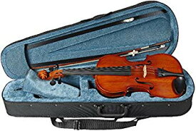 【中古】Ena エナ アウトフィット ビオラ No.10A 4/4 2zzhgl6