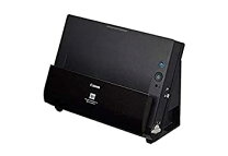 楽天市場】canon dr−c225wの通販