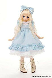 【中古】【非常に良い】えっくす☆きゅーと ふぁみりー ひみつの花園 ニナ i8my1cf