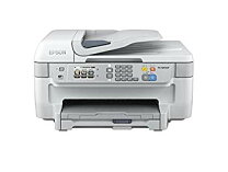 楽天市場】PX-605F（プリンタ｜パソコン・周辺機器）の通販