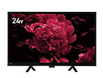 楽天市場】オリオンテレビ 24型の通販