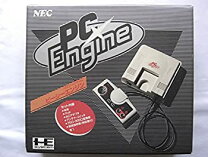 楽天市場】pcエンジン 本体の通販