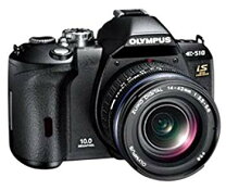 楽天市場】olympus e－510の通販