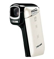 楽天市場】SANYO Xacti DSC－X1200の通販