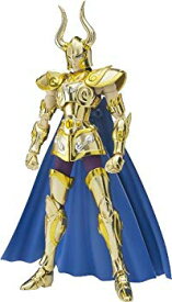 【中古】【非常に良い】聖闘士聖衣神話EX カプリコーンシュラ khxv5rg