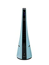 楽天市場】シャープ スリムイオンファン hot&coolの通販